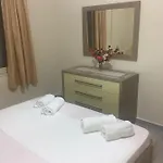 Apartamento Joana's