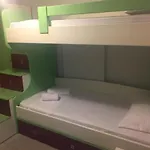 Apartamento Joana's *